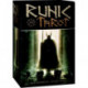 Runic Tarot