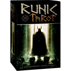 Runic Tarot