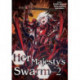 Her Majesty's Swarm: Volume 2