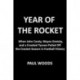 Year of the Rocket: John Candy, Wayne Gretzky, a Crooked Tycoon, and the Craziest Season in Football History
