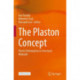 The Plaston Concept: Plastic Deformation in Structural Materials