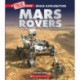 Mars Rovers