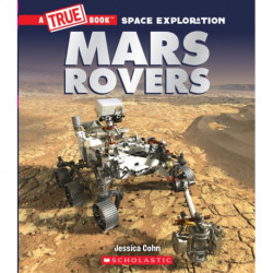 Mars Rovers