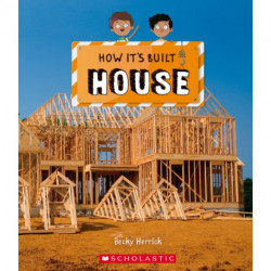 House (How It's Built)