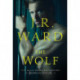 The Wolf