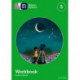Nelson Science: Workbook 5