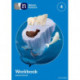 Nelson Science: Workbook 4
