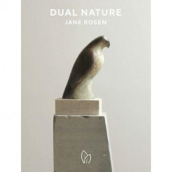 Dual Nature