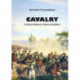 Cavalry: A Global History of Horse Soldiers