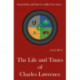 Somebody said that it couldn't be done…: The Life and Times of Charles Lawrence