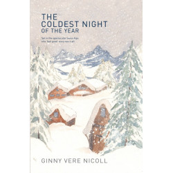 The Coldest Night of the Year