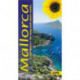 Mallorca Walking Guide: 90 long and short walks plus 6 car tours