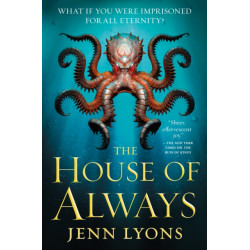 The House of Always