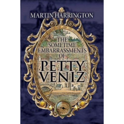 The Sometime Embarrassments of Petty Veniz