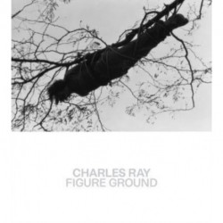 Charles Ray: Figure Ground