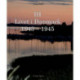Livet i Danmark III: 1943-1945