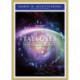 Tallenes Forunderlige Univers: & Kabbalistisk Talmystik