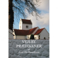 Vejlby prædikener