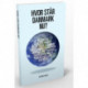Hvor står Danmark nu?: 8 vurderinger af de udenrigspolitiske udfordringer for Danmark