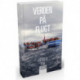 Verden på flugt - Artikler fra RÆSON