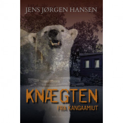 Knægten fra Kangaamiut