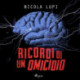 Ricordi di un omicidio