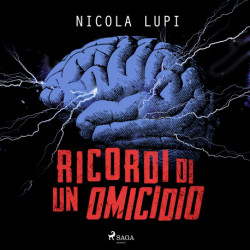 Ricordi di un omicidio