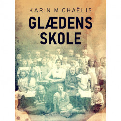 Glædens skole