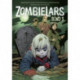 ZombieLars – Bind 3