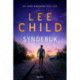 Syndebuk