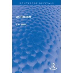 On Realism