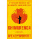 Chimurenga