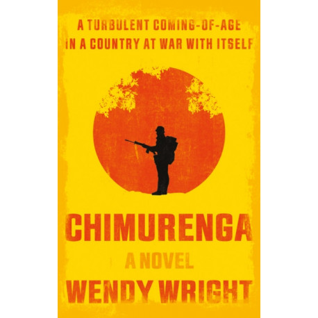 Chimurenga