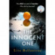 The Innocent One: The gripping, must-read thriller from the Richard & Judy Book Club bestselling author