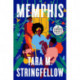 Memphis: A Read with Jenna Pick: A Novel