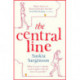 The Central Line: The unforgettable love story from the Richard & Judy Book Club bestselling author