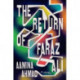 The Return of Faraz Ali: A Novel