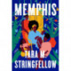 Memphis: A Read with Jenna Pick: A Novel