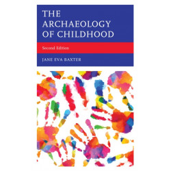 The Archaeology of Childhood