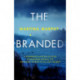The Branded
