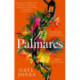 Palmares: A 2022 Pulitzer Prize Finalist. Longlisted for the Rathbones Folio Prize.