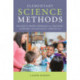 Elementary Science Methods: An Assets-Based Approach to Teaching, Learning, and Advocacy, Grades K–6