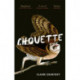 Chouette