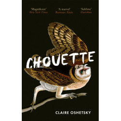 Chouette