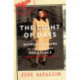 The Light of Days: Women Fighters of the Jewish Resistance - A New York Times Bestseller