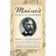 Maine's Place in History