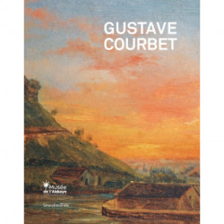 Gustave Courbet: The School of Nature