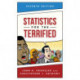 Statistics for the Terrified