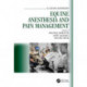 Equine Anesthesia and Pain Management: A Color Handbook