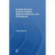 English-Russian Russian-English Medical Dictionary and Phrasebook